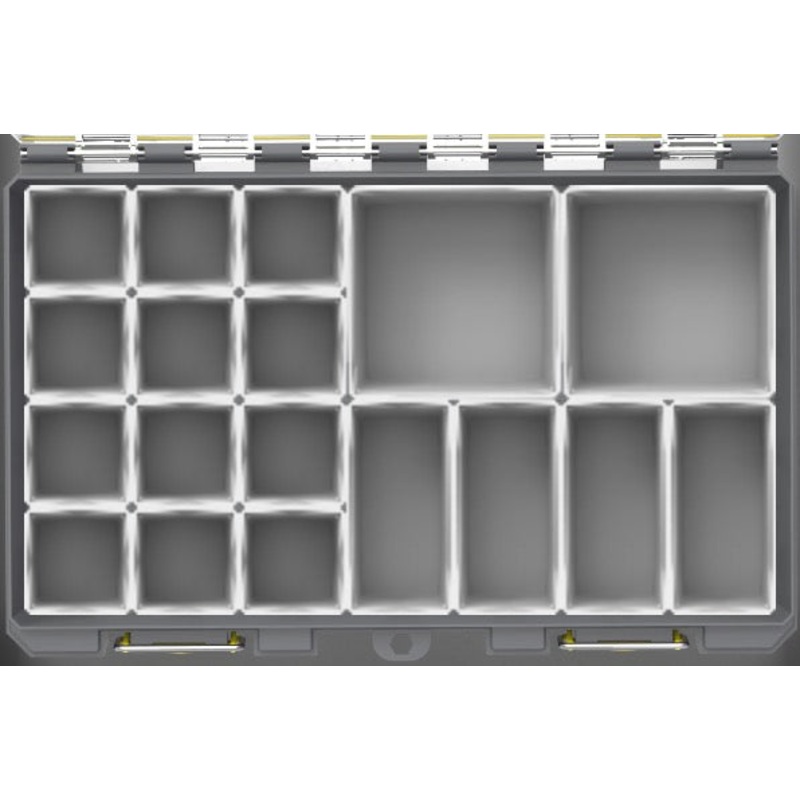 Customized Box – Colony 28D – 82866179-2001-497b-afee-ebe8d8f6b30e