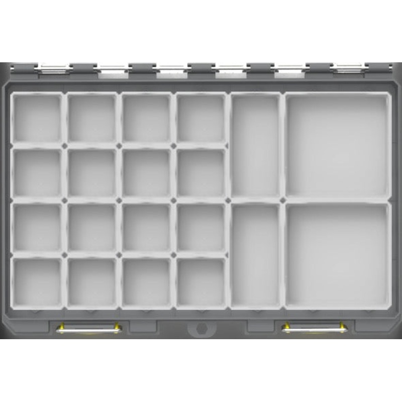 Customized Box – Colony 28T – a5c1e01a-e5d1-48a9-8bec-907a3b7d6210