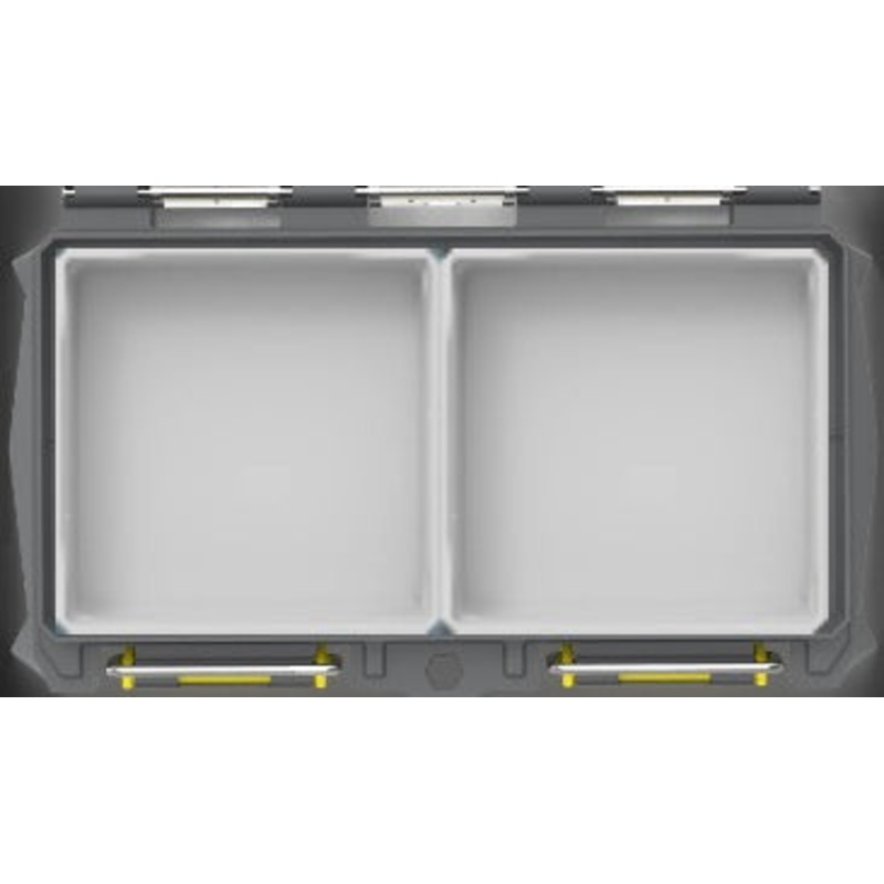 Customized Box – Colony 8T – f5c494c2-e967-4403-8659-05277cbbcbb3