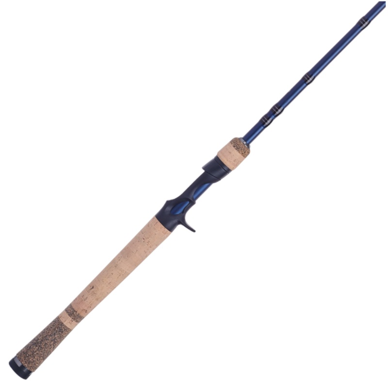 Fenwick Eagle Spinning Rods EAG60M-MFS-2