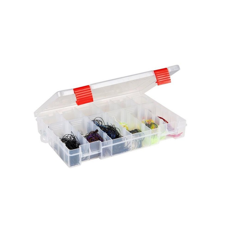 Plano Rustrictor StowAway 3600 3600