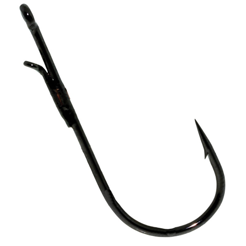 RIVER2SEA ISH MONROE NEW JACK FLIPPIN’ HOOK Size 3/0