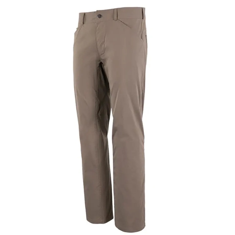 Stone Glacier East Divide Pant Tarmac 28