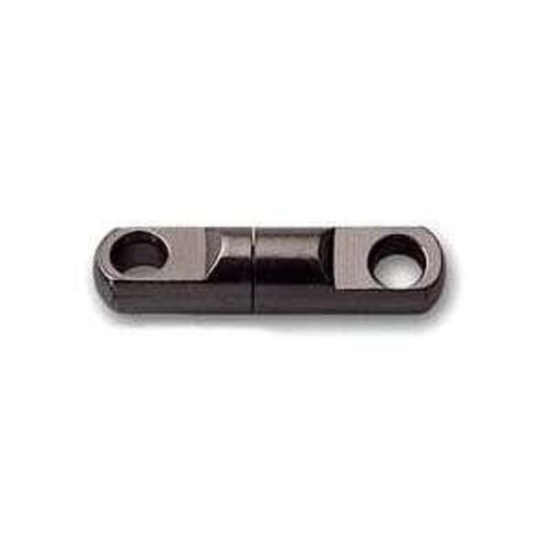 Tsunami Heavy Duty Swivel THDS 4 (25pk, 200lb)