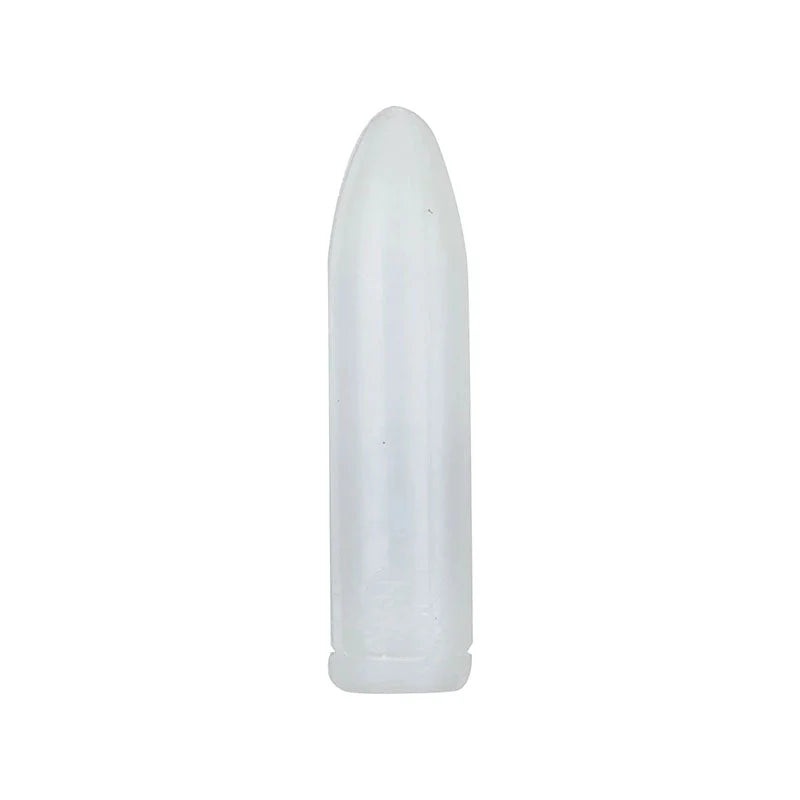 ZAPPU BONE RATTLE Small
