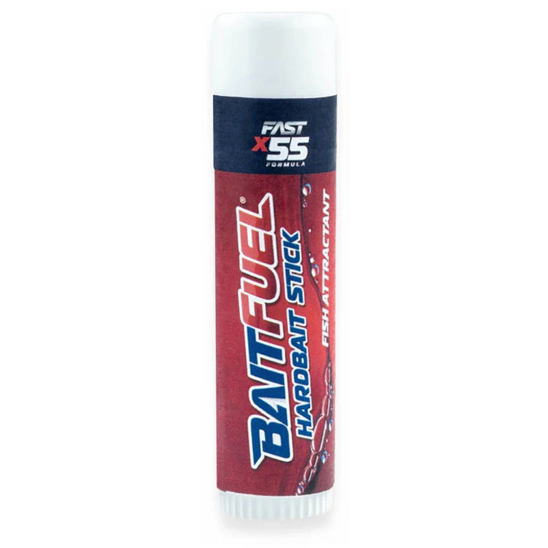 Baitfuel Hardbait Stick .05oz