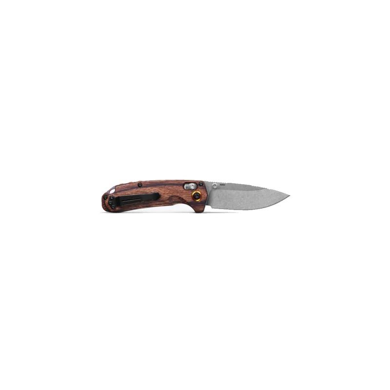 Benchmade North Fork | 15032 15032