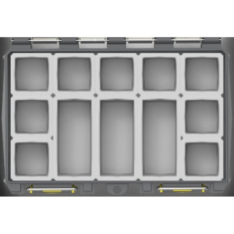 Customized Box – Colony 15 – 41b53ce8-08c4-487a-b73d-c28742526a43