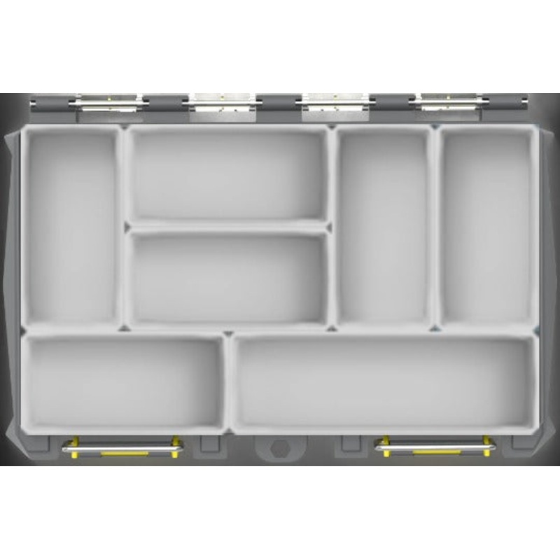 Customized Box – Colony 15T – 3a5cf187-04d3-4a2b-baee-b3f485abecf6