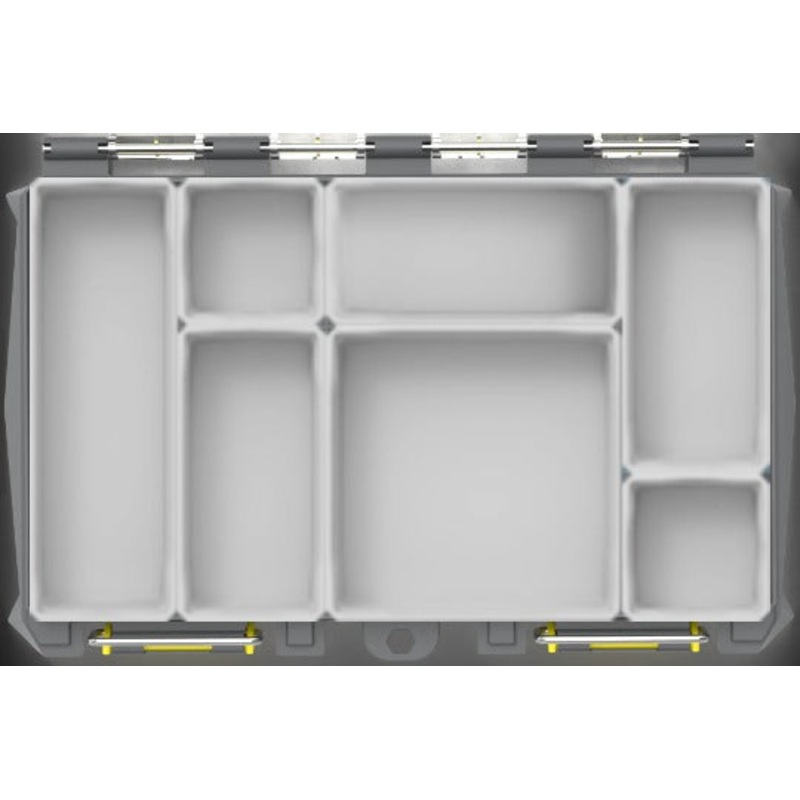 Customized Box – Colony 15T – df06effa-139d-49e2-84c1-f784770434d8
