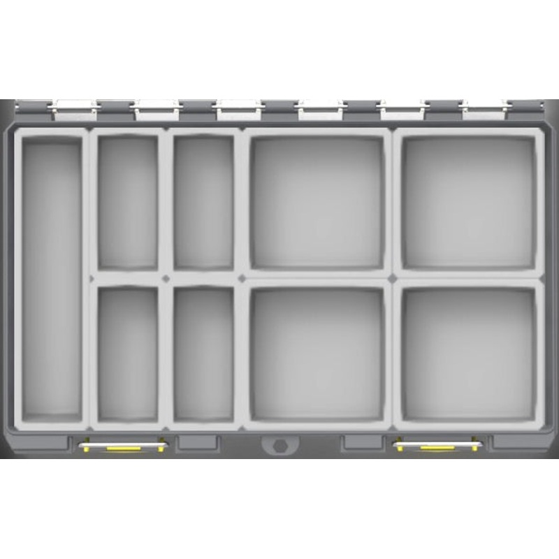 Customized Box – Colony 28 – 377093f6-d64d-4879-9619-dd19efbd5a1f