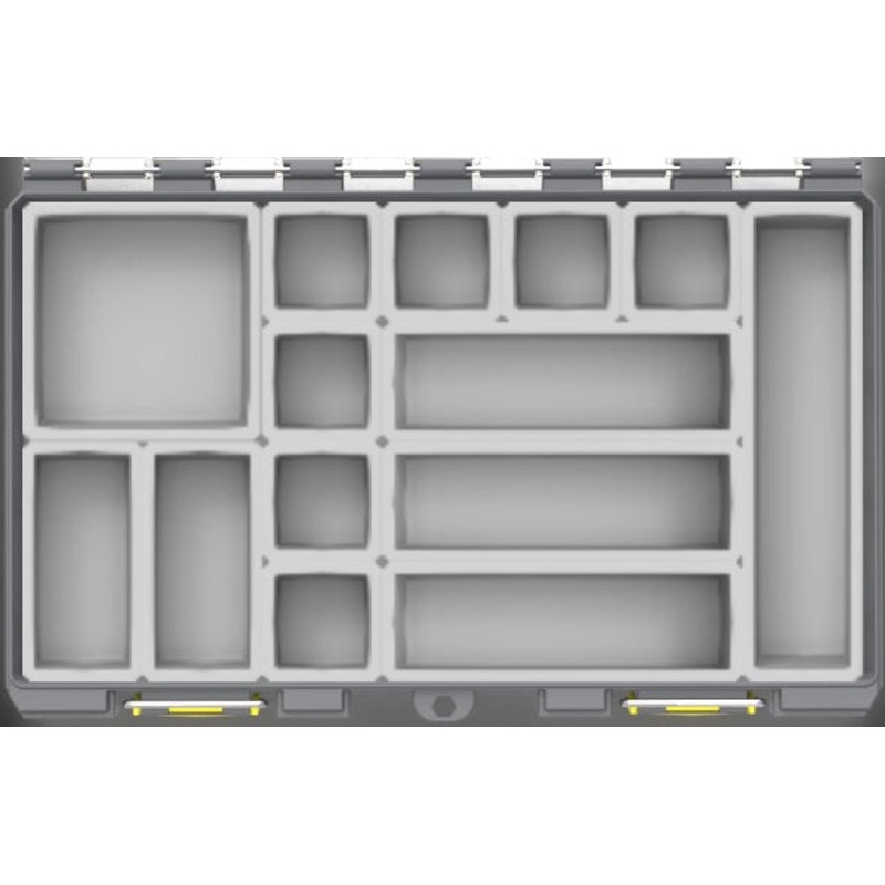 Customized Box – Colony 28 – 7d74bc21-ae50-4d4f-82b3-210c02af2c69