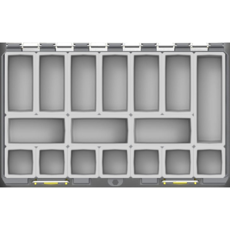 Customized Box – Colony 28 – b80a2f6c-a9ed-4585-83f4-d61ac68aed0b