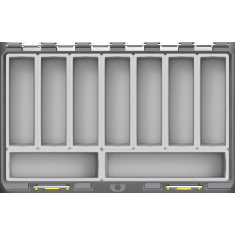 Customized Box – Colony 28 – cccc6ddc-b08d-4f5b-8555-23e3776b1d95