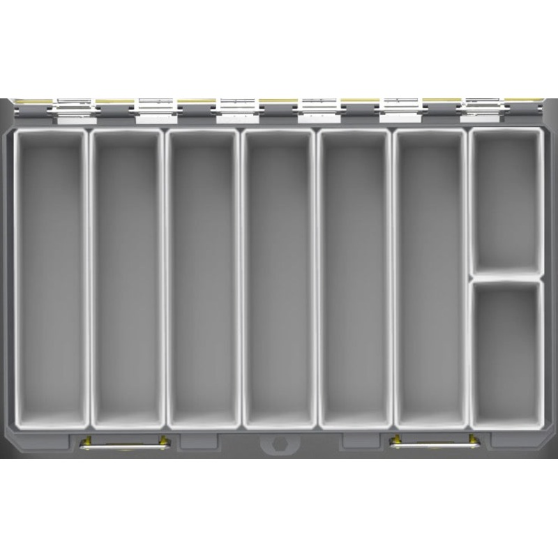 Customized Box – Colony 28D – c3767bfc-51ee-4c0f-88a0-0c756cae0672