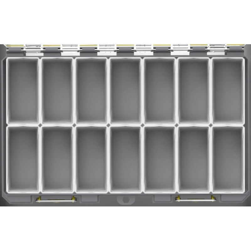 Customized Box – Colony 28D – fee51479-4543-4851-8390-9221fd6e8f61