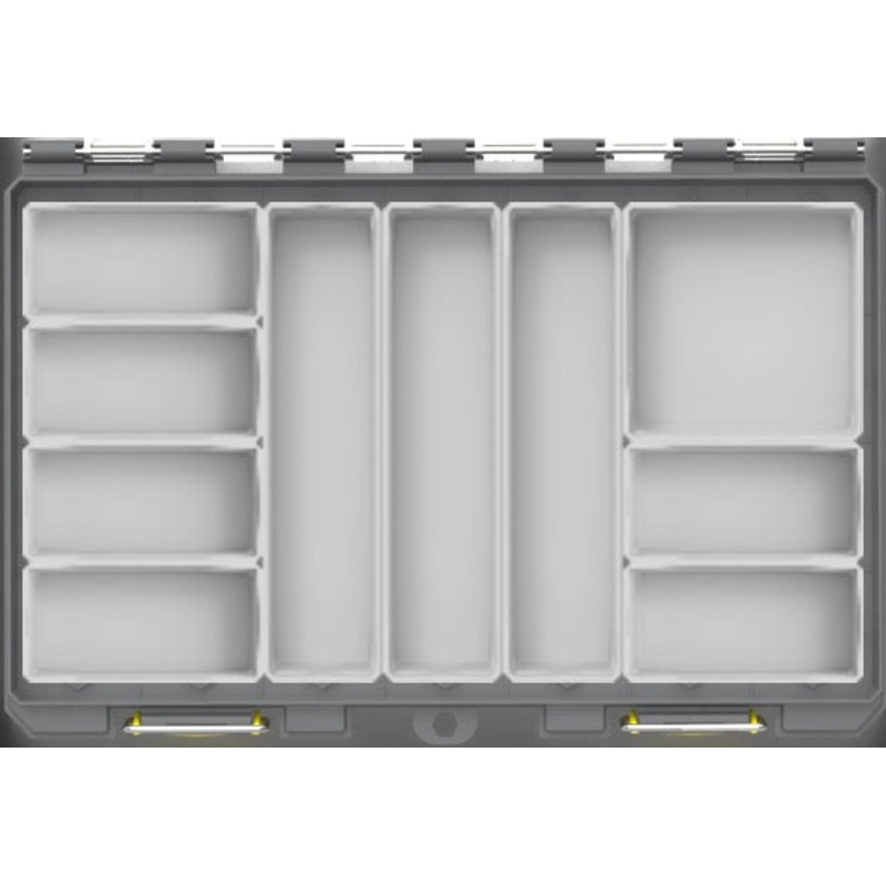 Customized Box – Colony 28T – 9d8bde1c-eb5f-46f6-a95e-0141614f3e0c