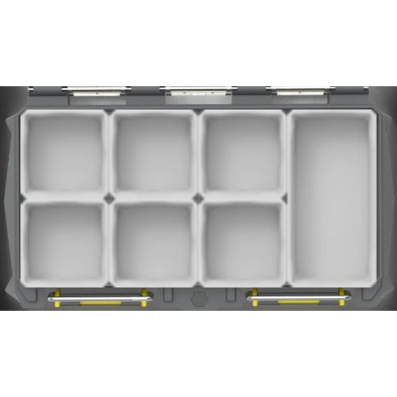 Customized Box – Colony 8T – 32cf4e96-0bf8-4de9-af9d-2f37cf1d8646