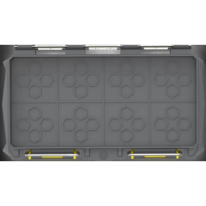 Customized Box – Colony 8T – c90d84f9-cc35-412a-b7a9-93bde8b393a1