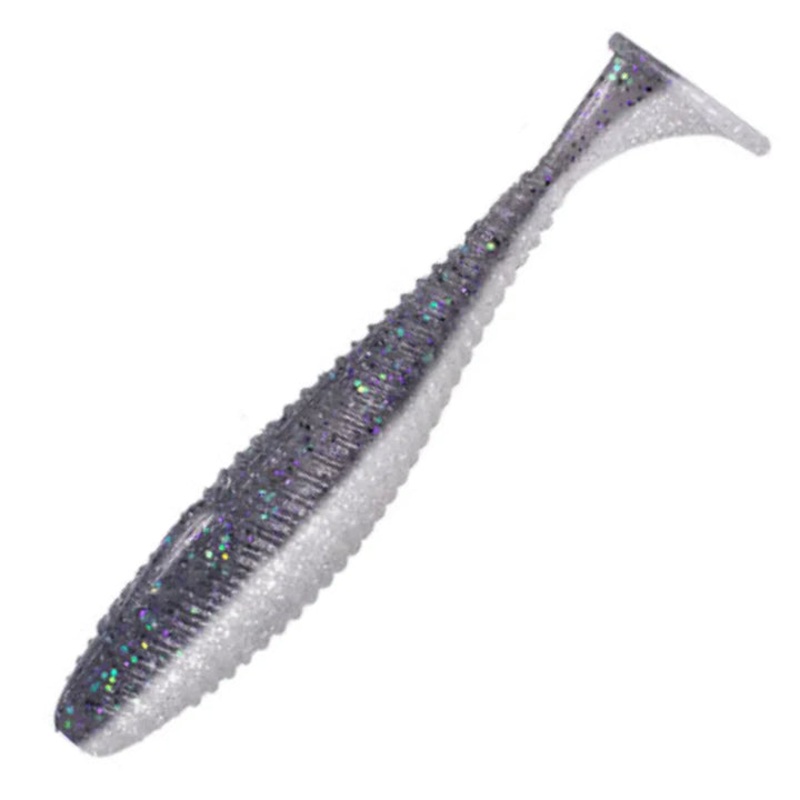 GEECRACK JACK MASTER 2.8″ #048 Sexy Shad