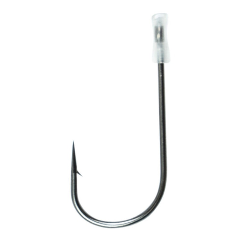 6TH SENSE TRAILER HOOK 1/0
