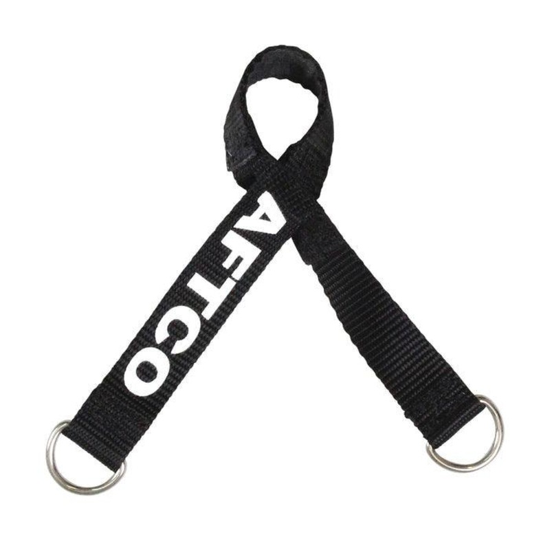 AFTCO Spin Strap