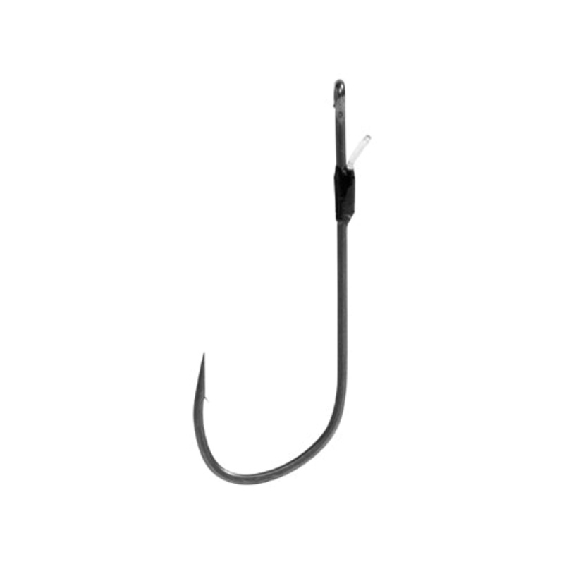 BKK Hooks Armor Point Dropshot Long Shank Hook 1