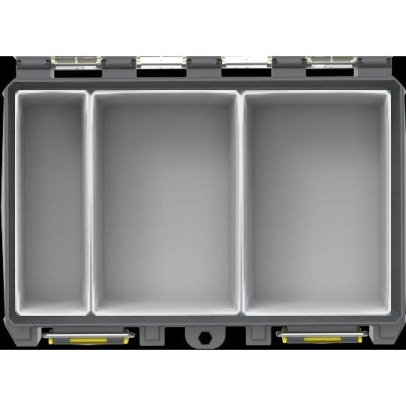 Customized Box – Colony 15D – 1b337dba-bc30-4822-a472-fefc10d2468d