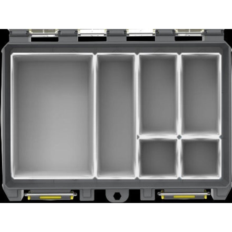 Customized Box – Colony 15D – ca9393a3-3f80-4b70-9cfc-e250a46c7143