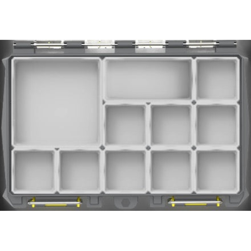 Customized Box – Colony 15T – 1f7d6a09-a15c-4cdf-aa47-3b1d14dde7f6