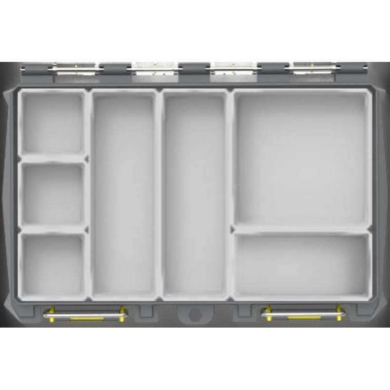Customized Box – Colony 15T – dc418dbb-642a-41c3-a97c-65d90007a0db