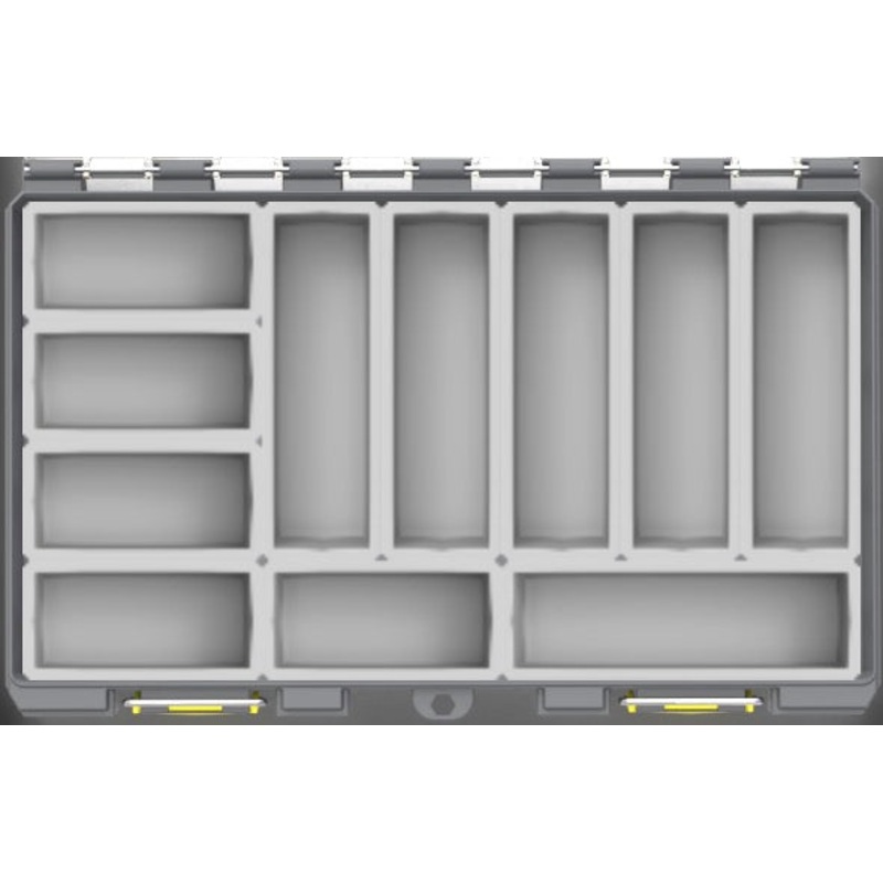Customized Box – Colony 28 – 028c9cfd-7b51-4cc6-a71b-950a75fe8cbf
