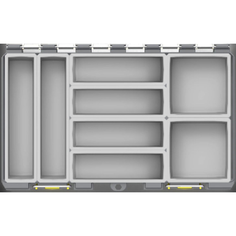 Customized Box – Colony 28 – 3b5aa4ea-1bde-4b35-a383-648473844c42