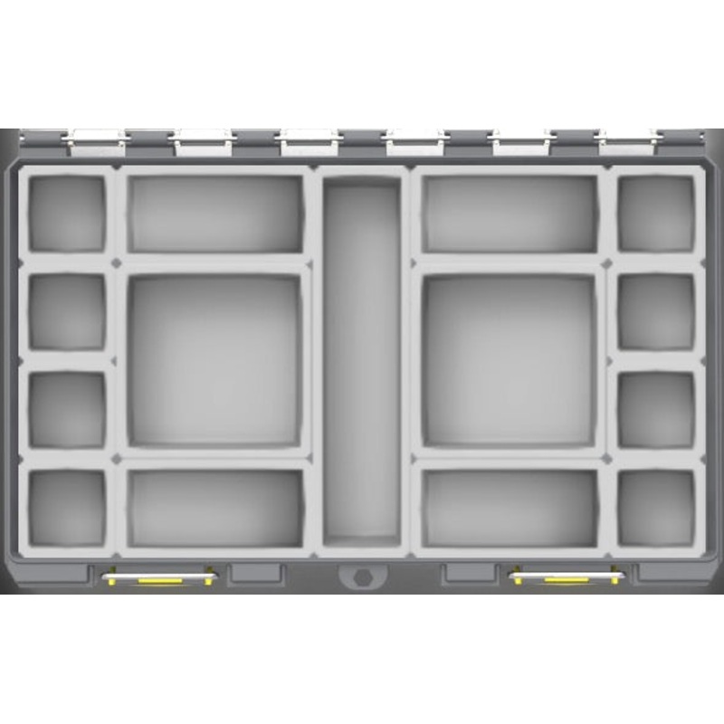 Customized Box – Colony 28 – 7773b18c-5c6a-42a7-8c80-99f830ffdfd2