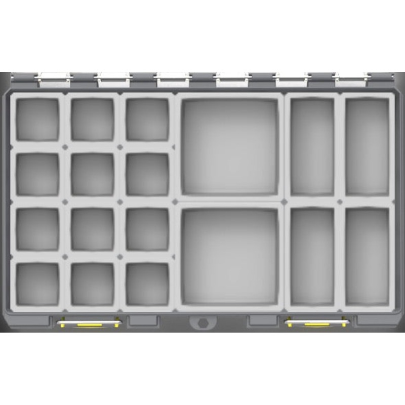 Customized Box – Colony 28 – f4d67630-2ba9-472f-a59e-f02fd0c19dfa