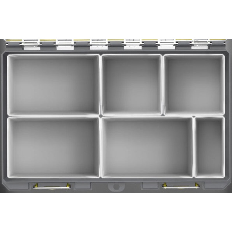 Customized Box – Colony 28D – 1339aa37-f944-4e5e-8392-9c827cd56e6e