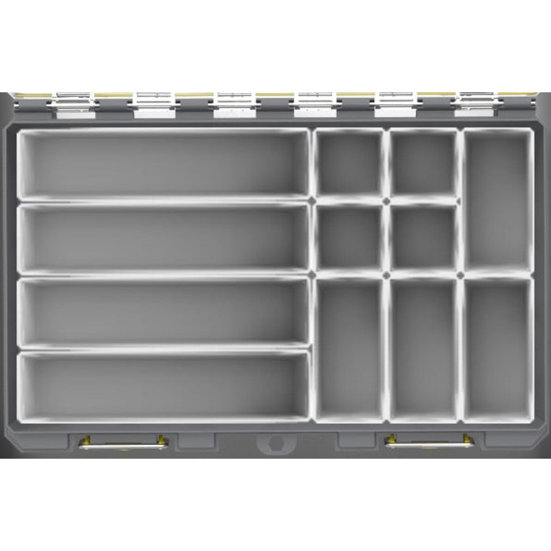 Customized Box – Colony 28D – 48a05076-bcae-4bd6-8548-8db4995555a6