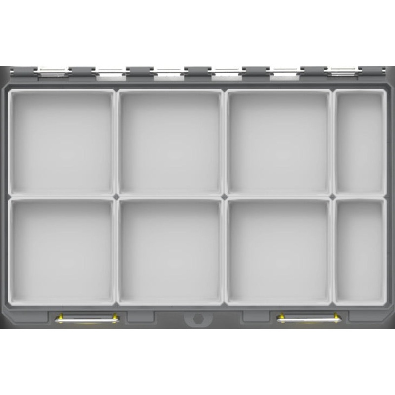 Customized Box – Colony 28T – 27e8ef98-ec96-489b-a0b7-b7d4806d838d