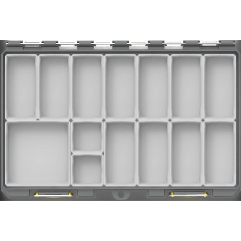 Customized Box – Colony 28T – b63701ad-c177-4cc9-bed6-6b56917f6f8f