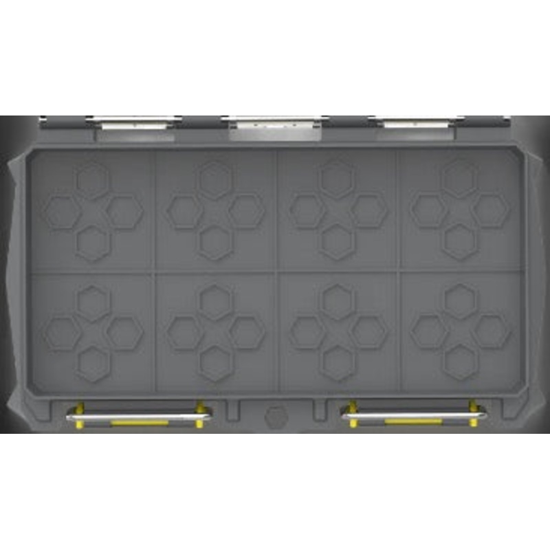 Customized Box – Colony 8T – dfdfcc79-c853-4e51-a14f-f70882999a2d