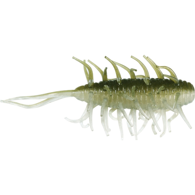 HIDEUP COIKE SHRIMP 208 – Ayu