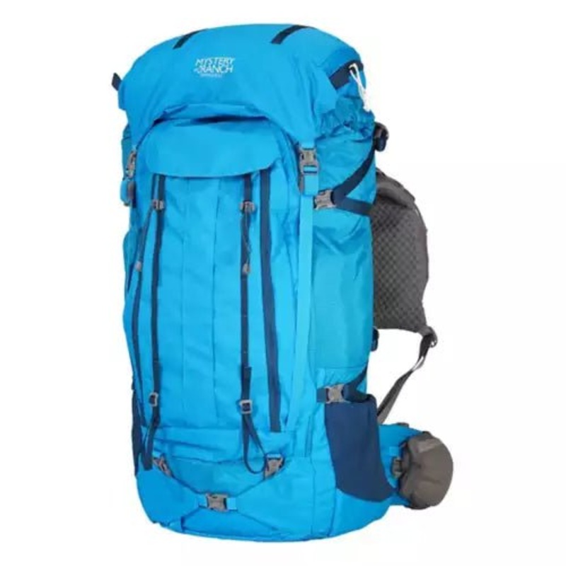 Mystery Ranch Women’s Bridger 65 Techno M