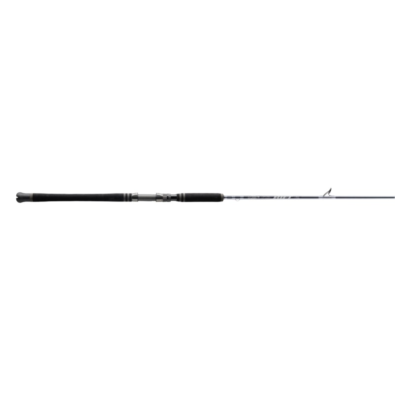 St. Croix RIFT Salt Conventional Rods RIFSC66MHF
