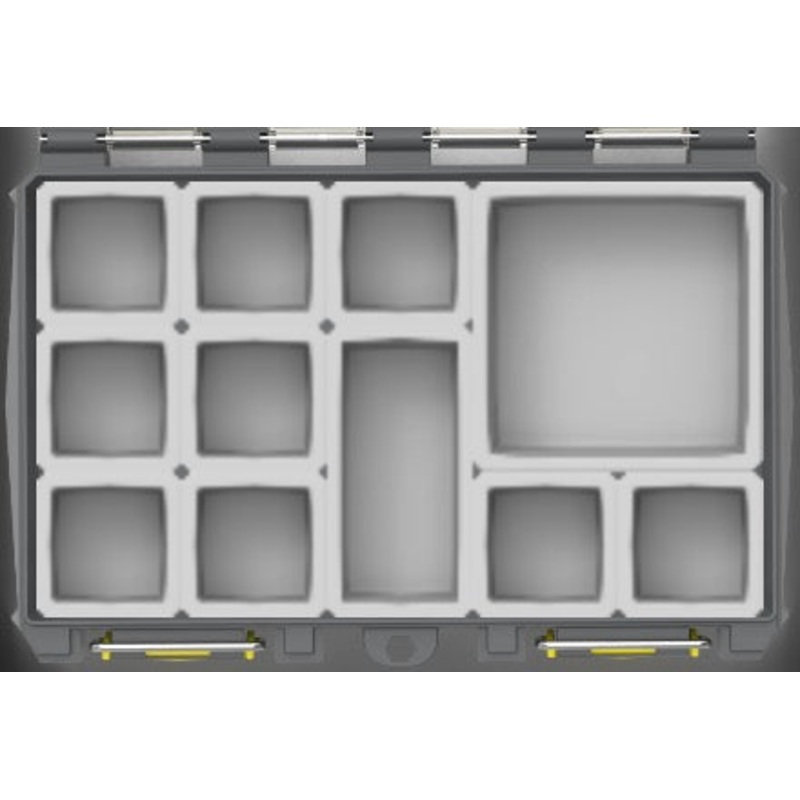 Customized Box – Colony 15 – cbaa6e2d-4be0-407b-b7d0-f68bf39473e5