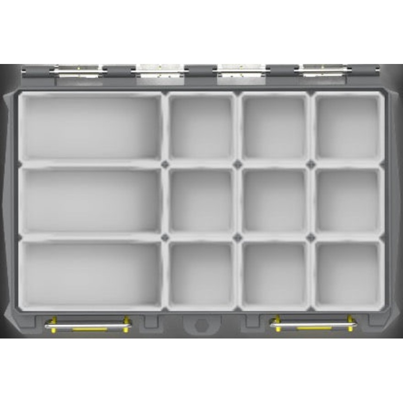 Customized Box – Colony 15T – 4a4ed4a1-3fe9-437a-be71-739ceaf00343