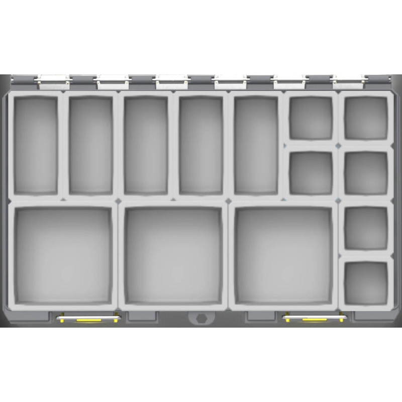 Customized Box – Colony 28 – 0801ebfb-f448-4d4b-b936-2a6db6f893fd