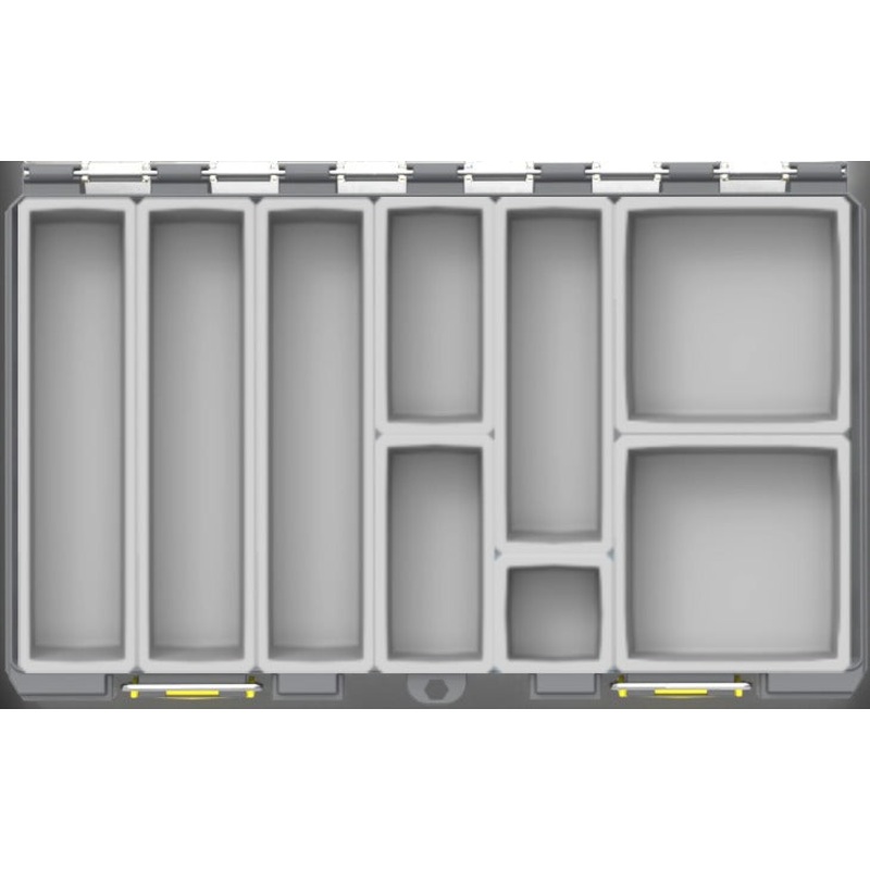 Customized Box – Colony 28 – 866e2190-c44a-43bd-b2a7-54e07a89a54c