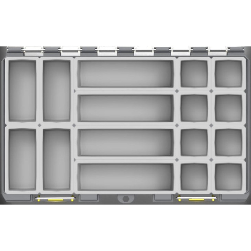 Customized Box – Colony 28 – a60c1c7a-fe8d-469f-9477-b7a1ada91532