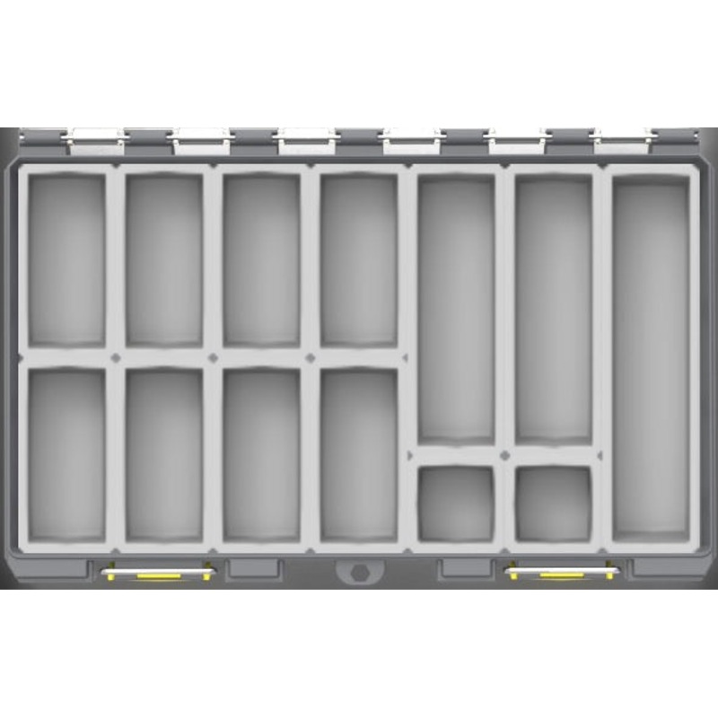 Customized Box – Colony 28 – f08117a9-a1ac-493a-b576-8e707bf2ade6