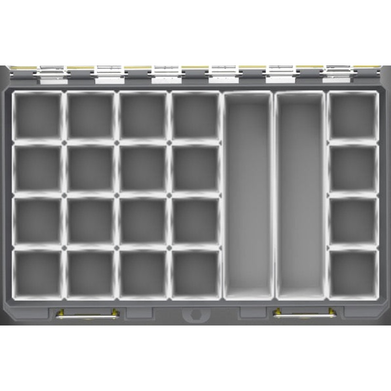 Customized Box – Colony 28D – 1ceb17e3-0896-49c6-8494-dd0f656eeb86
